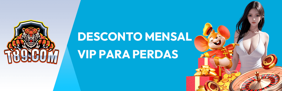 ate que horas pode apostar na mega da virada 2024